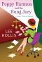 [A Desert Flowers Mystery 02] • Poppy Harmon and the Hung Jury